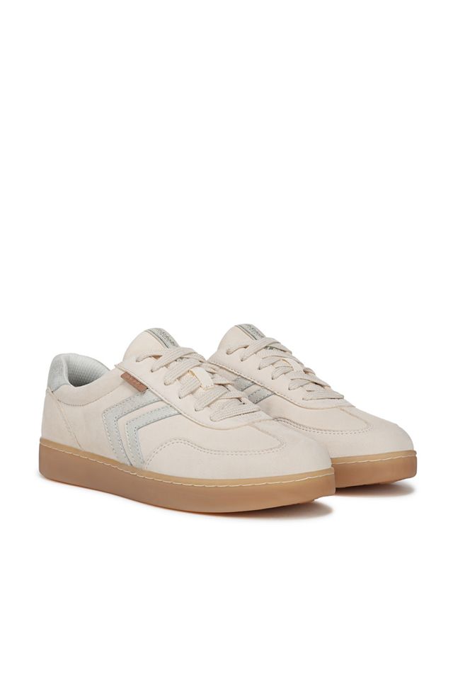 Dr. Scholl's Rebel Sport Sneakers #1
