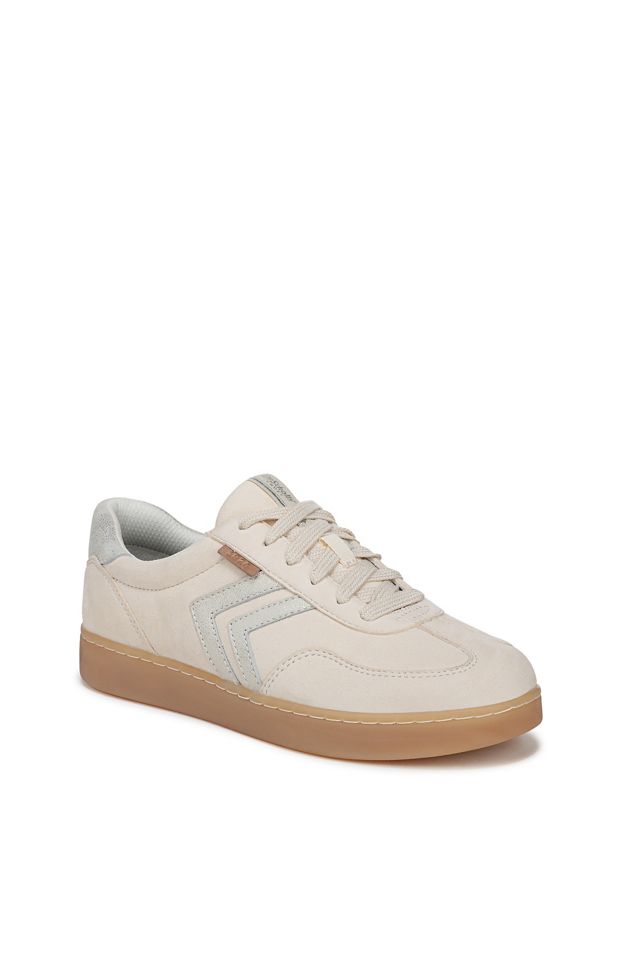 Dr. Scholl's Rebel Sport Sneakers #2