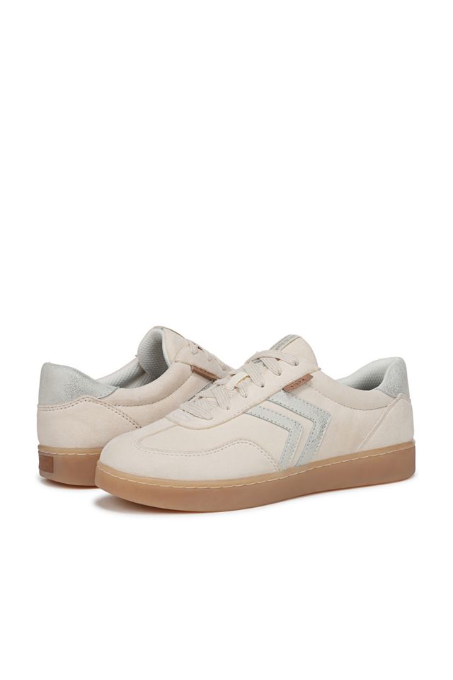 Dr. Scholl's Rebel Sport Sneakers #3
