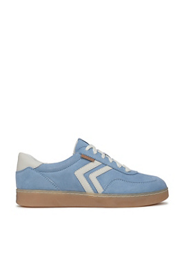 DR. SCHOLL'S REBEL SPORT SNEAKERS 