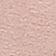 Blush/Off White Suede