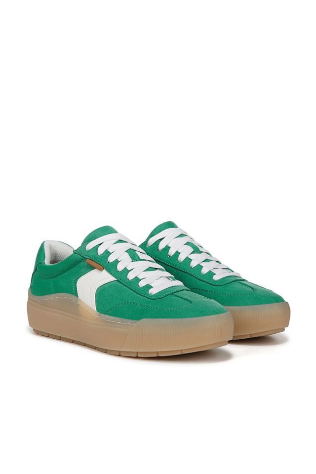 Dr. Scholl's Time Off Win Sneakers #1