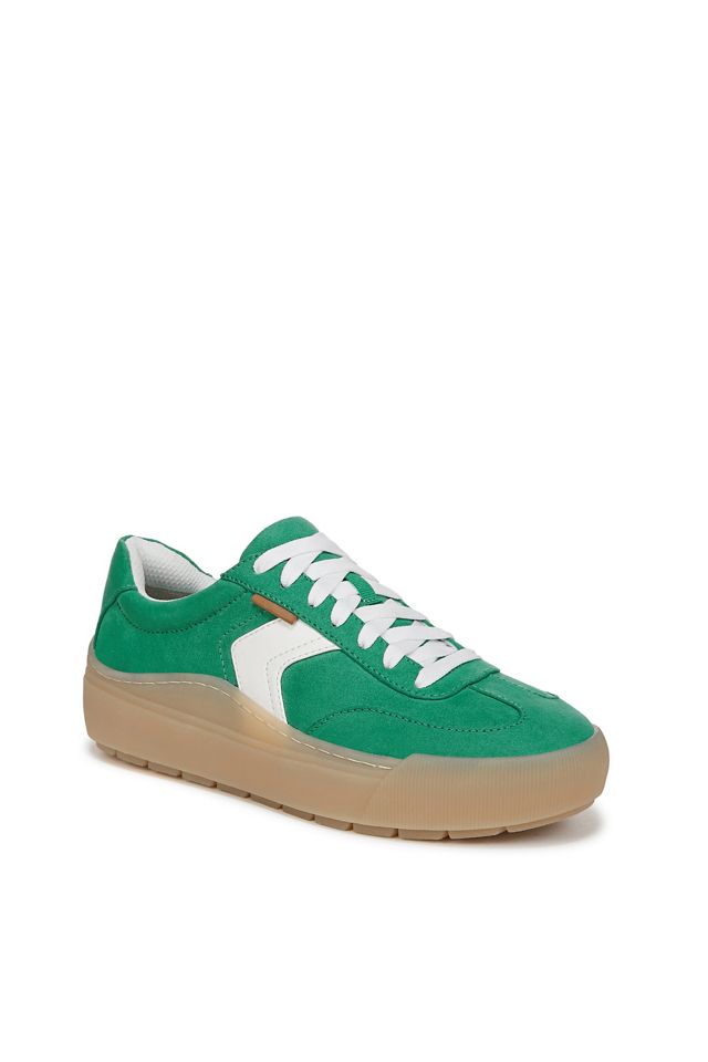Dr. Scholl's Time Off Win Sneakers #2