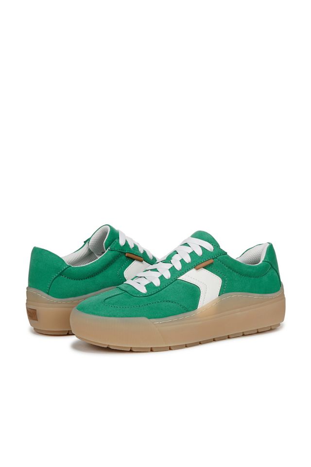Dr. Scholl's Time Off Win Sneakers #3