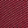 Classic Burgundy / Classic Burgundy / Glass Blue