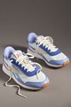 Reebok x Anthropologie Classic AZ Sneakers