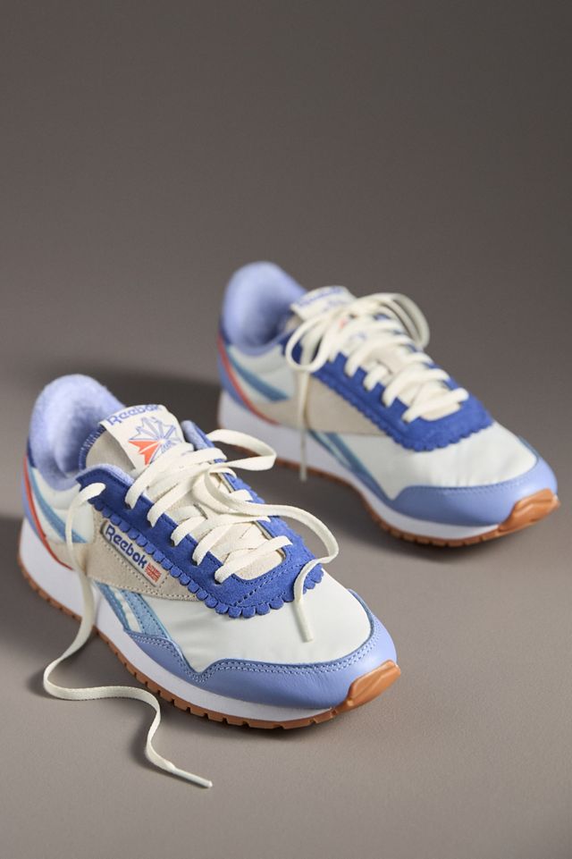 Reebok x Anthropologie Classic AZ Sneakers #2