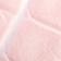 POWDER PINK CROC