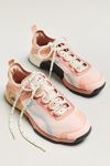 adidas by Stella McCartney Dropset Strength Training Sneakers