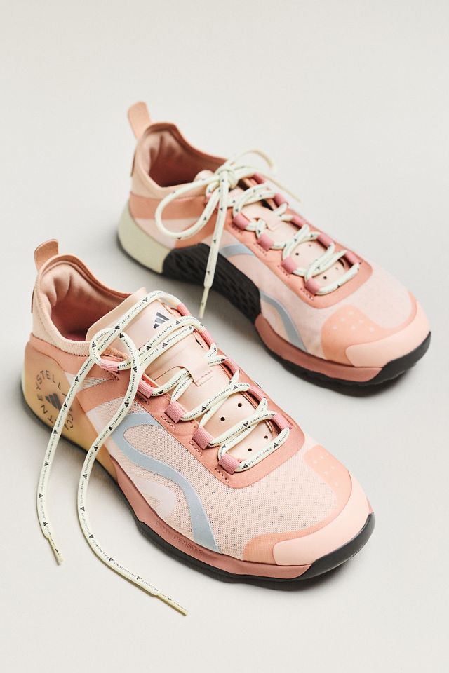 adidas by Stella McCartney Dropset Strength Training Sneakers #1