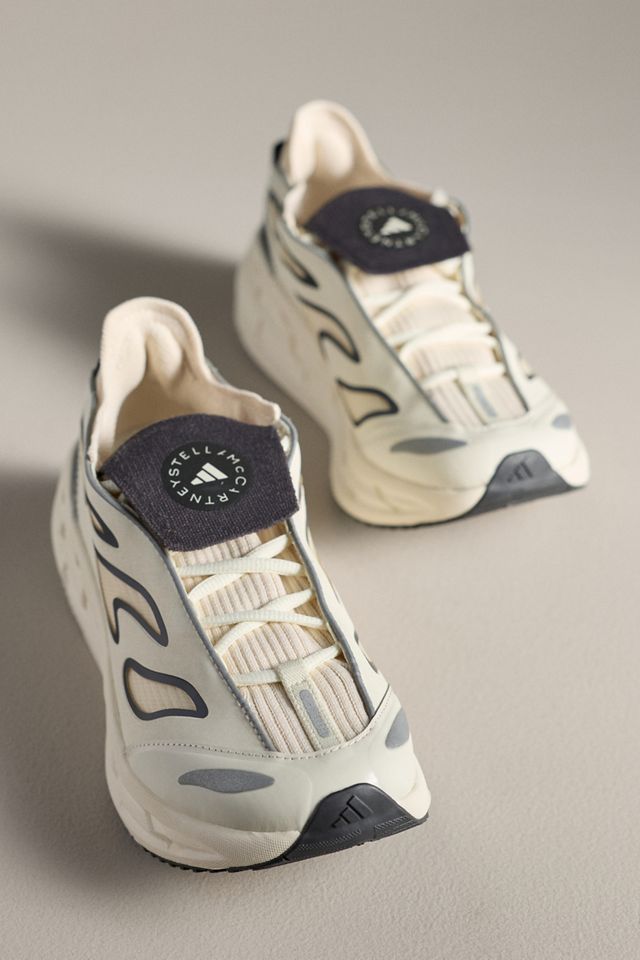 adidas by Stella McCartney Adistar Trainer Sneakers #1