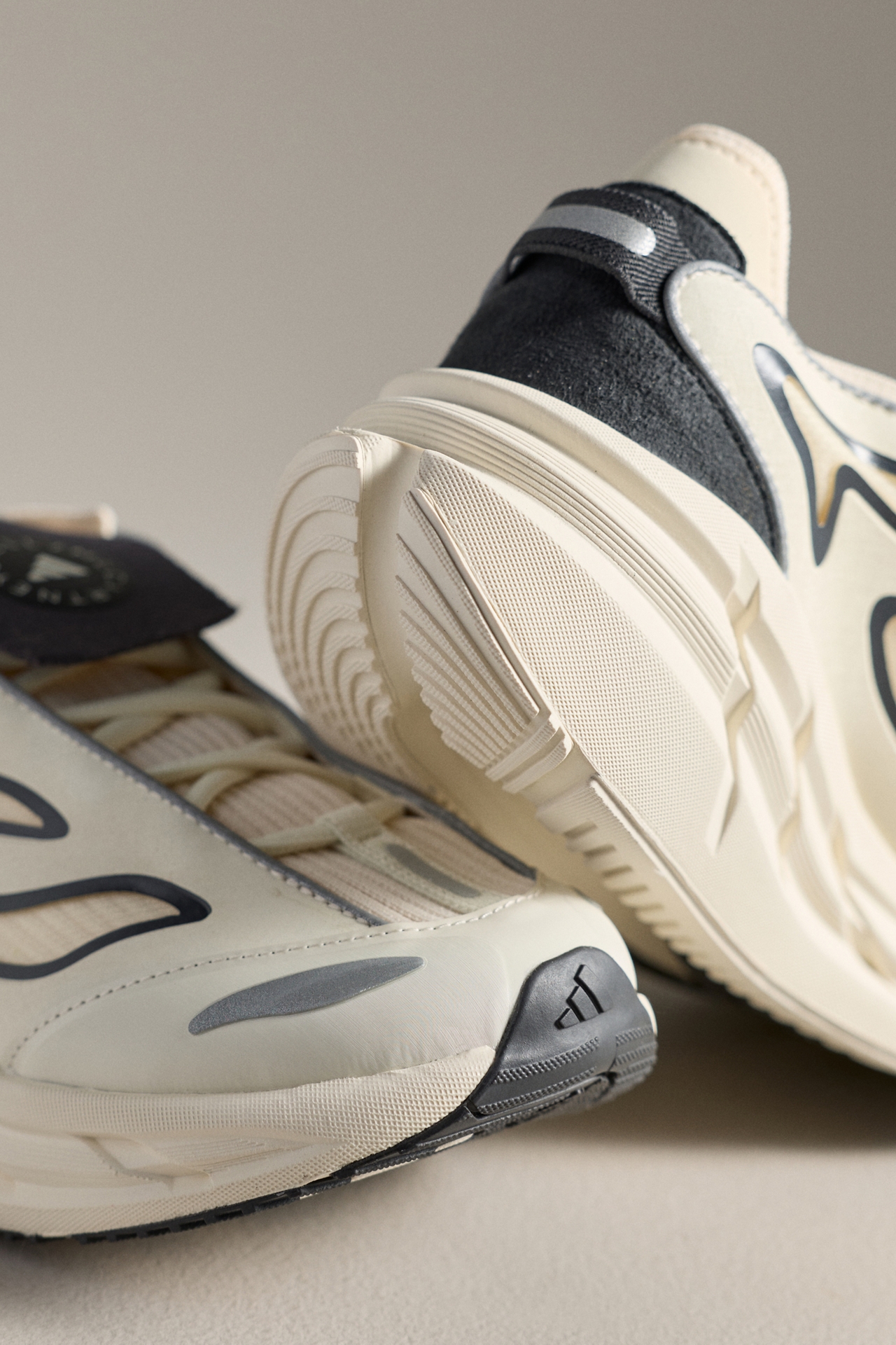 adidas by Stella McCartney Adistar Trainer Sneakers