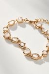 Mixed Stone Bracelet