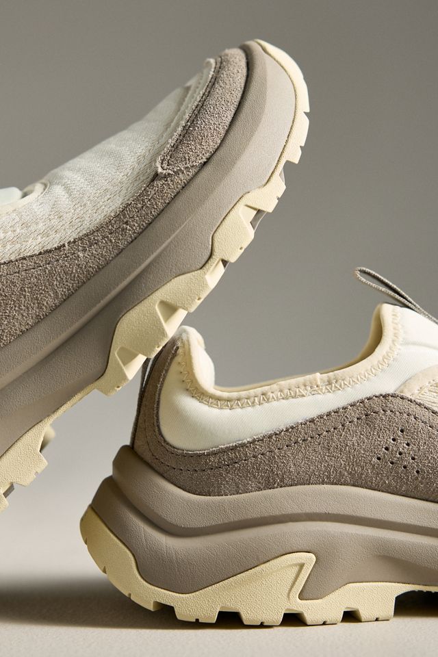 Teva Hurricane Daybreaker Slip-On Sneakers #2