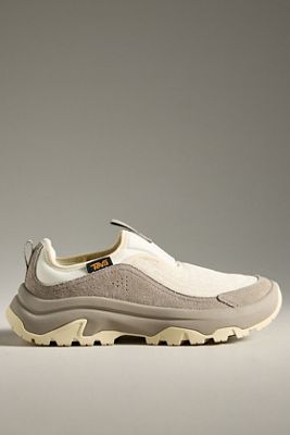 Teva Hurricane Daybreaker Slip-On Sneakers