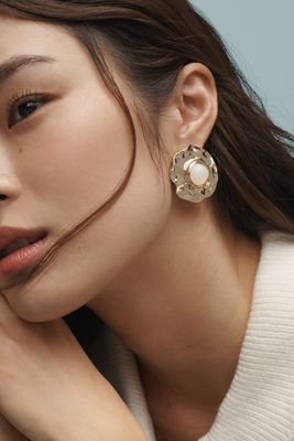 Rifle Paper Co. Dish Towel