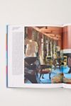 Defining Style: The Book of Interior Design Hardcover Book