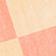 Pink Pattern