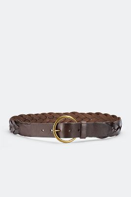 The Savannah Belt