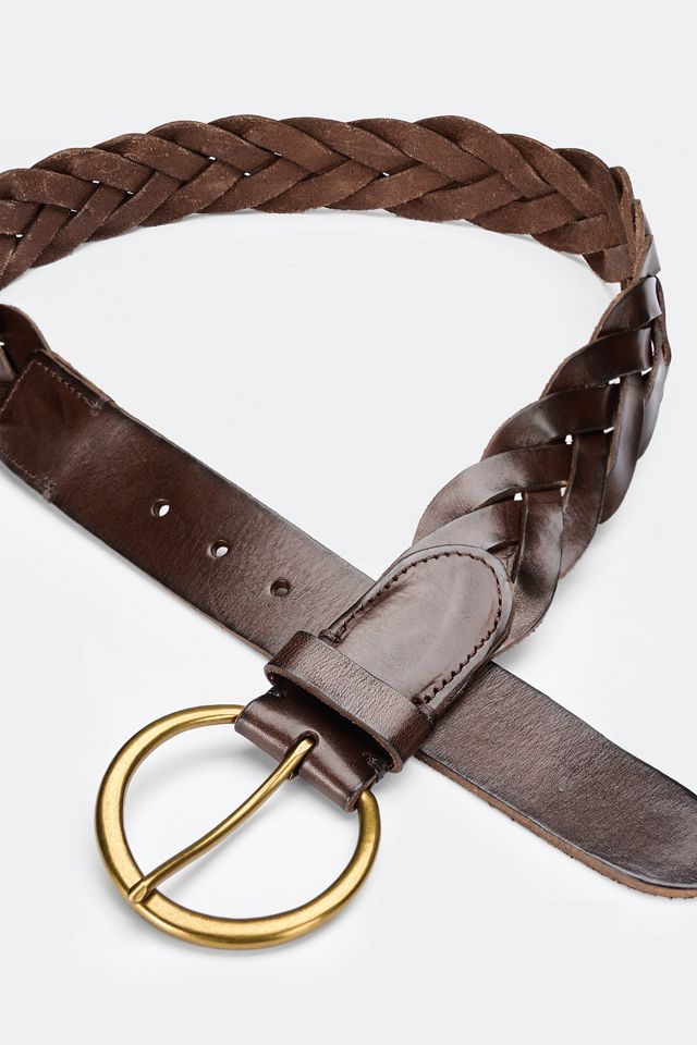 Seven Hills The Savannah Belt #1