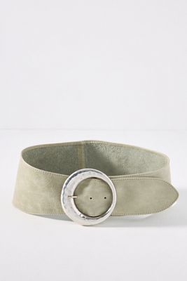 Streets Ahead | Anthropologie