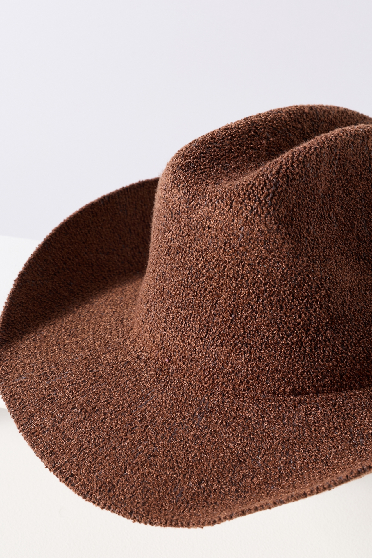 Nubby Cowboy Rancher