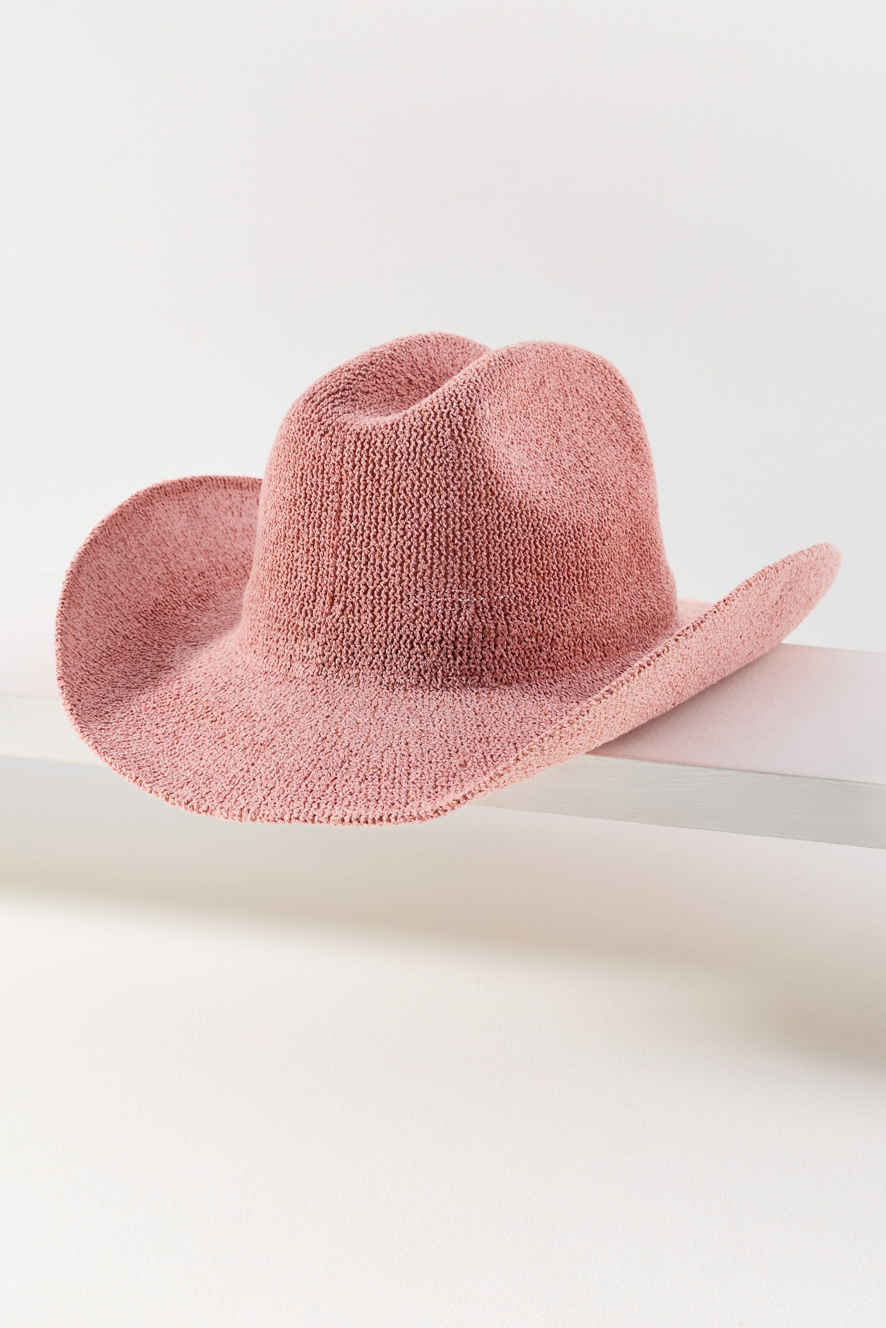Nubby Cowboy Rancher