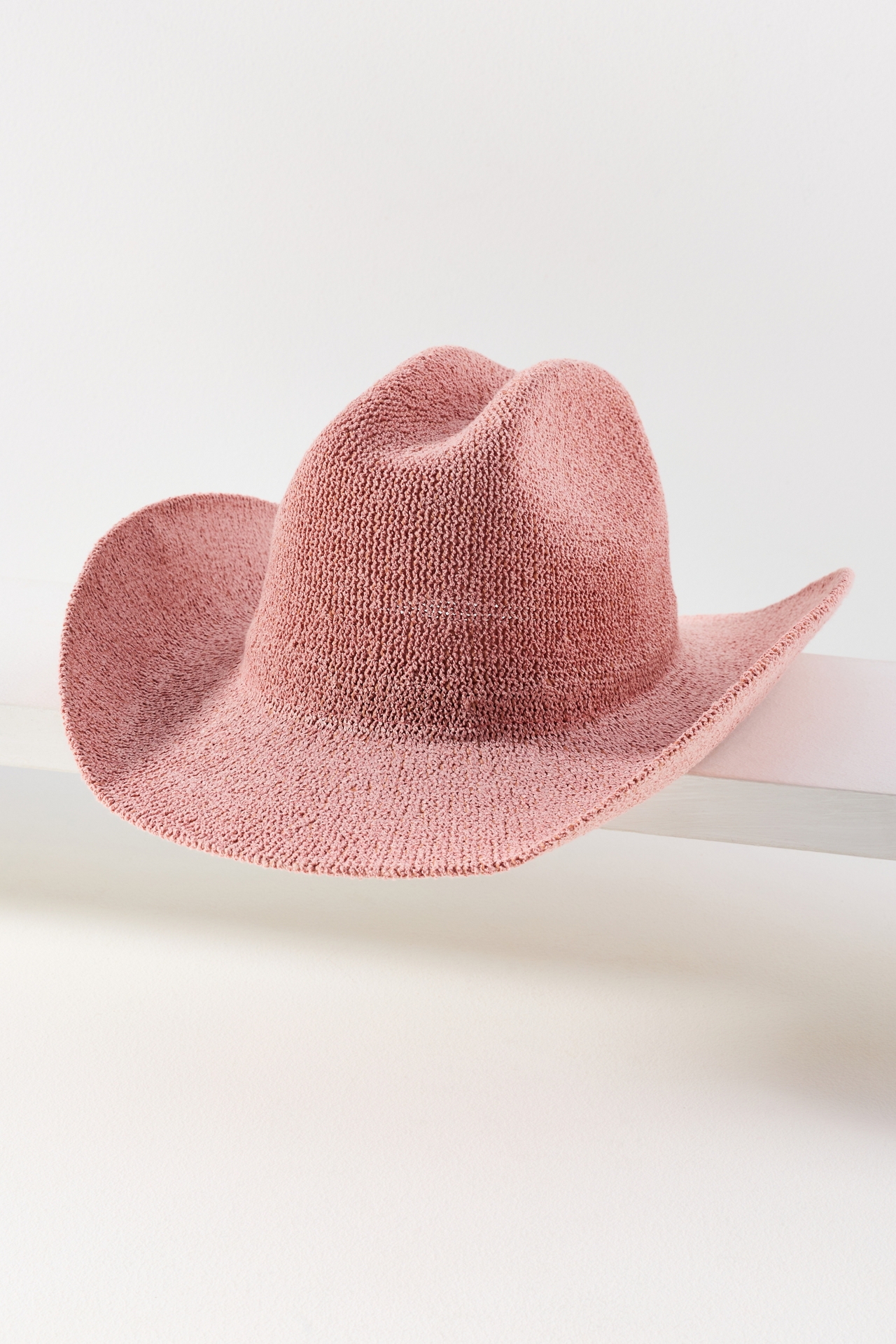 Nubby Cowboy Rancher