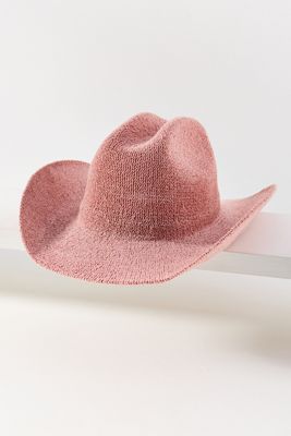 Hats for Women | Anthropologie display picture 2