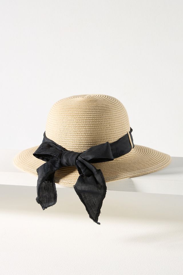 San Diego Hat Co. Ultrabraid Bucket Hat #1