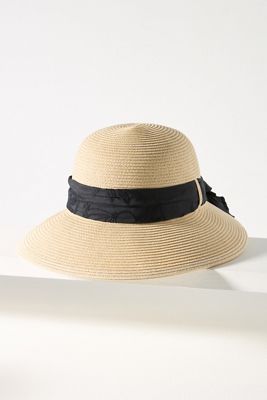 San Diego Hat Co. Ultrabraid Bucket Hat