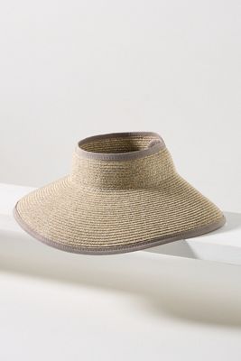 帽子 LORNA MURRAY adult capri bungalow L59-61 帽子 LORNA MURRAY adult capri bungalow L59-61