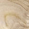 Neutral