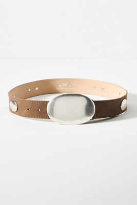 B-low The Belt Studded Hip Belt