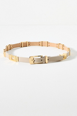 Studded Hip Belt