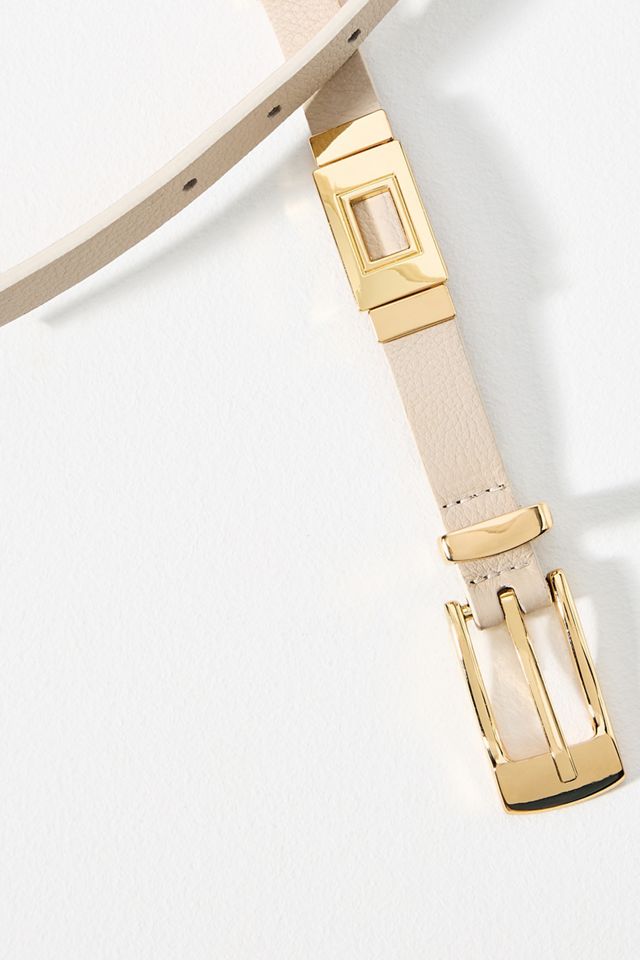 B-Low The Belt Studded Hip Belt #1