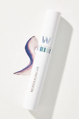 Wonderskin Wonder Blading All-Day Lip Stain