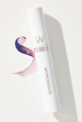 Wonderskin Wonder Blading All-Day Lip Stain