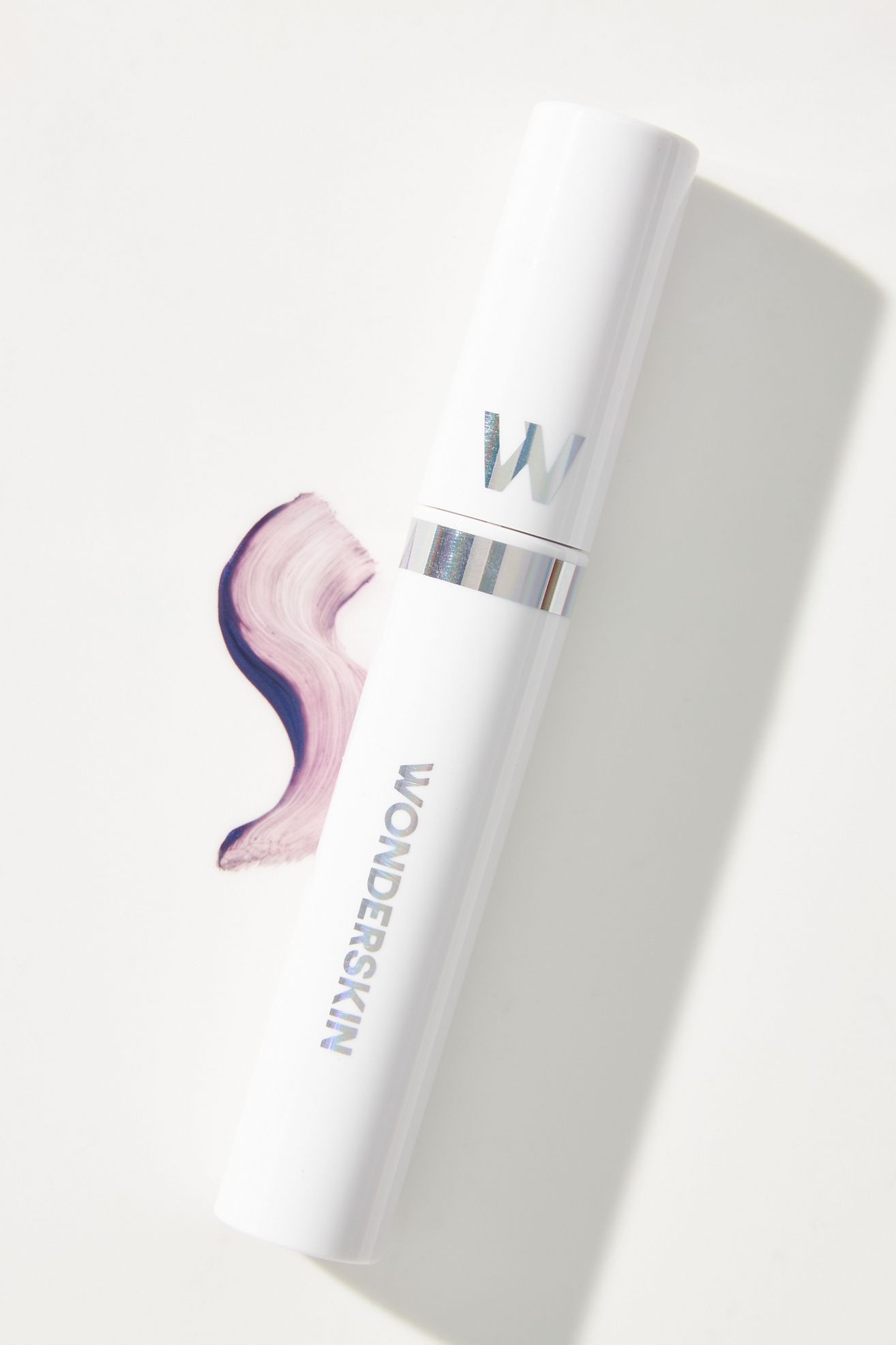 Wonderskin Wonder Blading All-Day Lip Stain - Whimsical, One Size