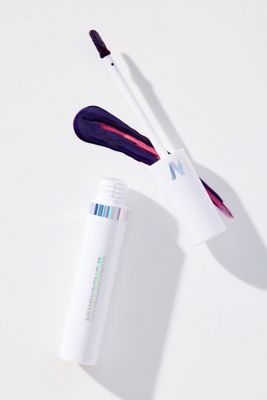 Wonderskin Wonder Blading All-Day Lip Stain
