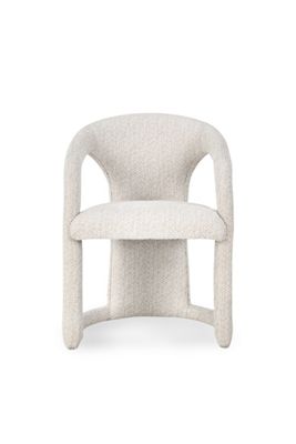 Archie Dining Chair
