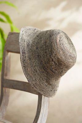 Anthropologie Hat Duo Adorable new French oui-ner dog hat at Anthropologie  main image 4