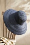 Newport Sun Hat
