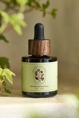 美容液 NOEVIR WATERY OIL SERUM 50ml Noevir Watery Oil Serum ｜ DOKODEMO