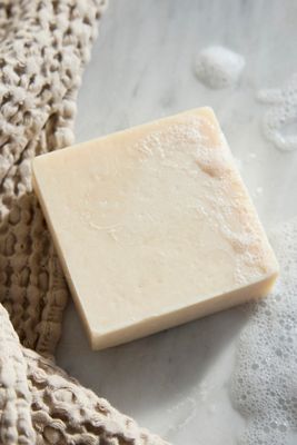 My Neighbor’s Collagen Tallow Facial Bar
