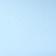 PERIWINKLE