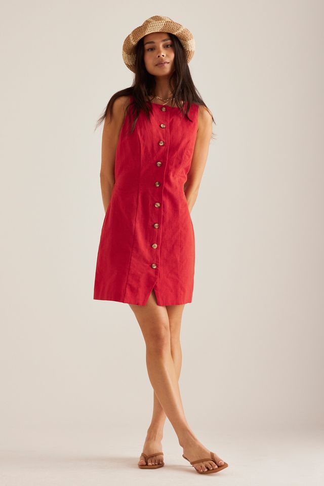 Swirl Straw Bucket Hat #1