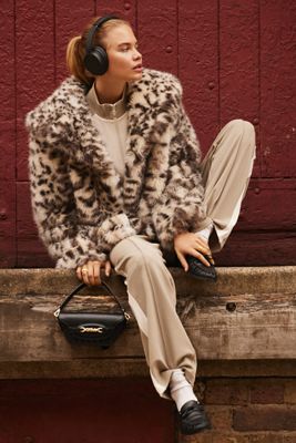 El Bolso Delilah: Edición Tejida