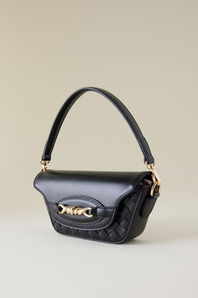 El Bolso Delilah: Edición Tejida #2