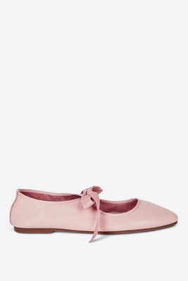 INTENTIONALLY BLANK VALLEY FLATS 
